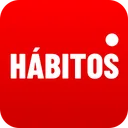 HÁBITOS - Hábitos Diários app icon