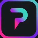 Pulse: Meet Friends IRL app icon