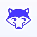 AlphaNovel - Romances e Contos app icon