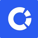Fing: Gestor de finanças app icon