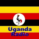 Radio UG: All Ugandan Stations app icon