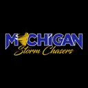 Michigan Storm Chasers app icon