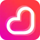 Salams: Halal Muslim Marriage app icon