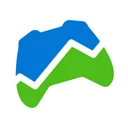 PriceCharting: TCG, Games+ app icon