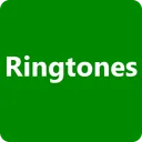 Today's Hit Music Ringtones app icon