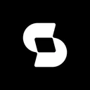 Studocu: Notes & Practice app icon