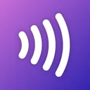 Smart NFC app icon