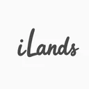 iLands: Raise Your Sole AI app icon