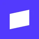 Stripe Dashboard app icon