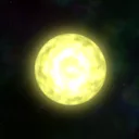 Solar 2 app icon
