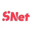 SportyNet: Live Scores & News app icon