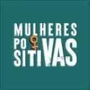 Mulheres Positivas app icon