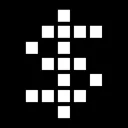 iSH Shell app icon