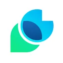 Papercopy - Tracer app icon