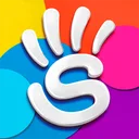 Stop 2 - Adedonha Online app icon