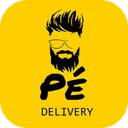 Pé Delivery de Bebidas app icon