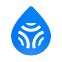 Tomorrow.io: Weather Forecast icon from 2026-08-13