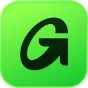 GoTall app icon