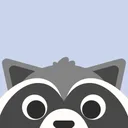 Trash Panda - Food Scanner app icon