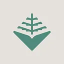 Life Application Study Bible app icon