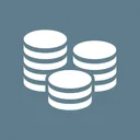 My Budget Book app icon