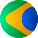 Canal Gov app icon
