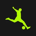 Appito app icon