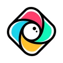 Scoopz: Real Life, Real Videos app icon