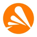 Avast One: Security & Privacy app icon