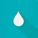 Flud - Torrent Downloader app icon
