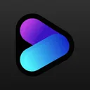 Clean YT for Safari app icon