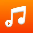 Music Player - Music Streaming app icon