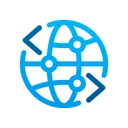 Webli app icon