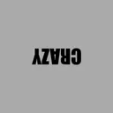 Crazy app icon