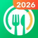 Jejum Intermitente - GoFasting app icon