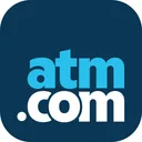 ATM Cash Advance・Instant Money app icon
