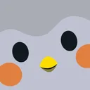 Finch: Self-Care Pet app icon