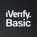 iVerify Basic app icon