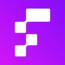 Flixanta app icon