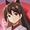 Twinworld Survivor app icon