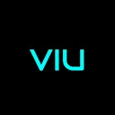Viu app icon