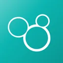 Tedooo app icon