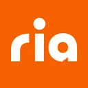 Ria Money Transfer app icon