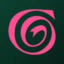 Inkitt Galatea: Audio & eBooks app icon