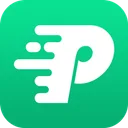 fitpro app icon