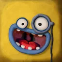 Clay Jam Classic app icon