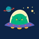 Infinity for Reddit++ app icon