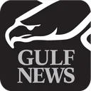 Gulf News - Latest UAE News app icon