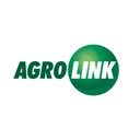 Agrolink app icon