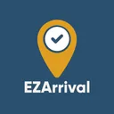 EZArrival: K12 Transportation app icon